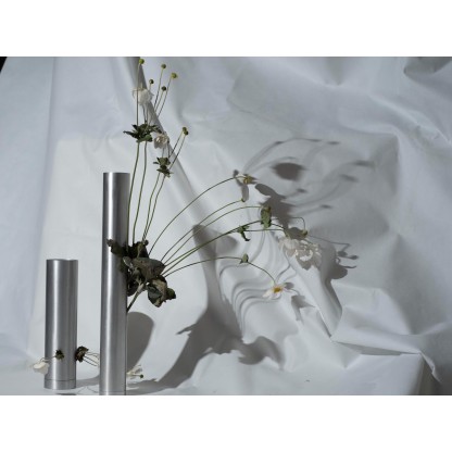 Ваза MOVIMENTO TUBINO 001