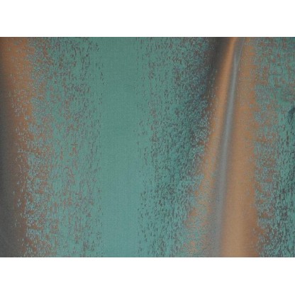 Ткани для стен LELIEVRE PALAZZO