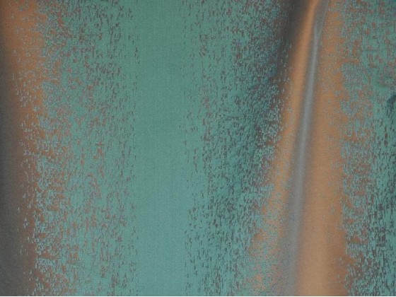 Ткани для стен LELIEVRE PALAZZO