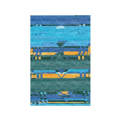 Ковер Zollanvari CRYPTOGRAM 3