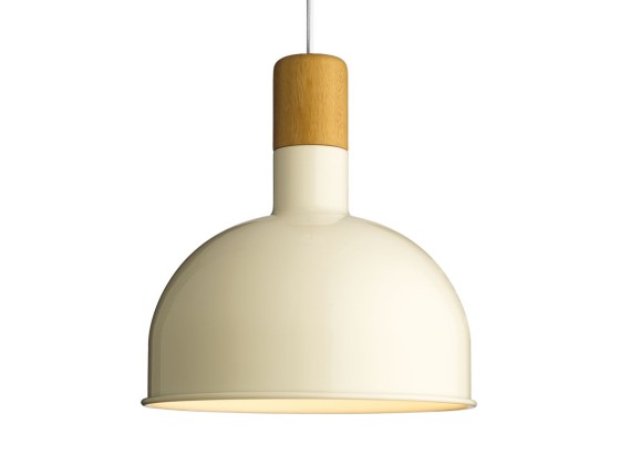 Подвесные светильники Valaisin Gronlund DOMINICA