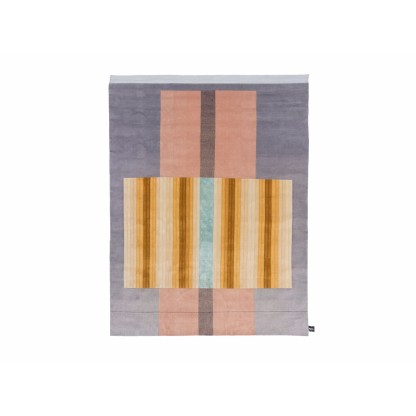 Ковер cc-tapis BLISS