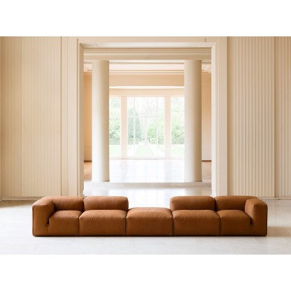 Диван Tacchini LE MURA