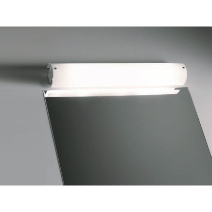 Бра - настенная лампа Zero 595