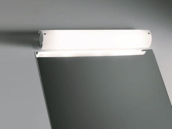 Бра - настенная лампа Zero 595