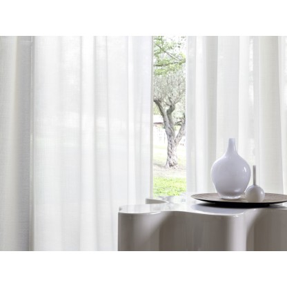 Ткань для штор Elitis MOUSSE DE LAINE