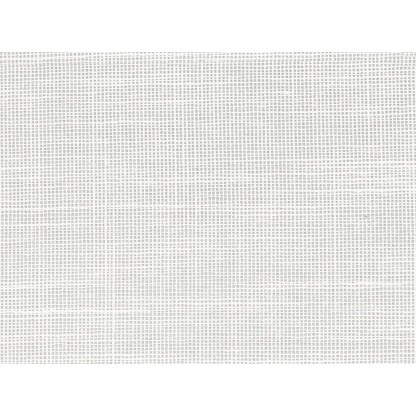 Ткань для штор Aznar Textil FR YNSIDE 600