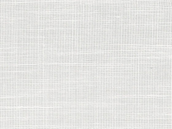 Ткань для штор Aznar Textil FR YNSIDE 600