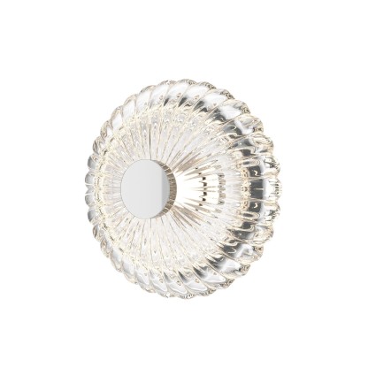 Бра - настенная лампа MAYTONI AMULET