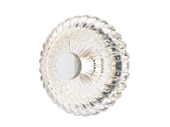 Бра - настенная лампа MAYTONI AMULET