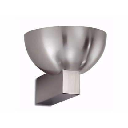 Бра - настенная лампа Jean Perzel 341