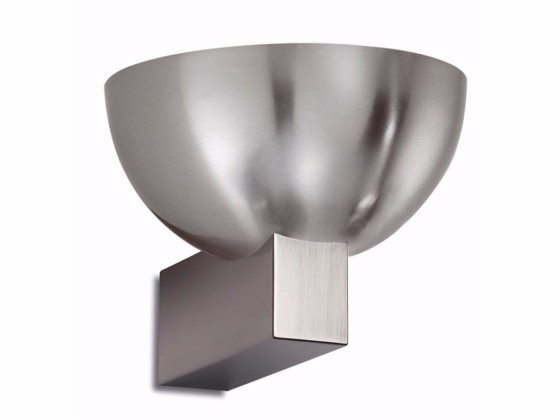 Бра - настенная лампа Jean Perzel 341