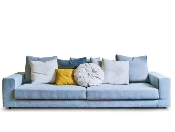 Диван Sancal CITY CASUAL