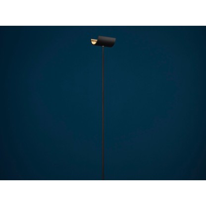 Напольный светильник Catellani & Smith U. F UP