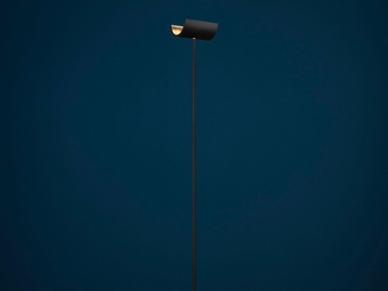 Напольный светильник Catellani & Smith U. F UP