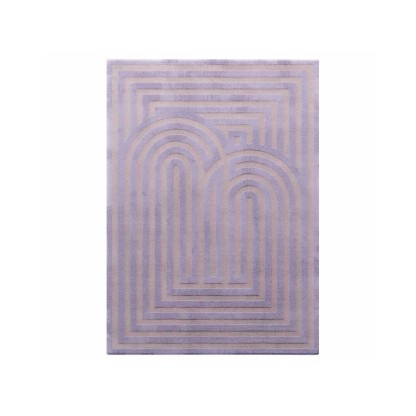 Ковер Feyyn CLASSIC PURPLE