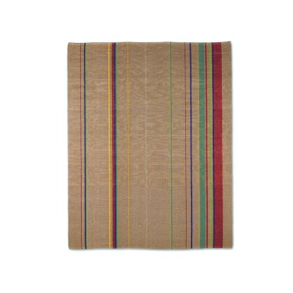 Ковер G.T.DESIGN LOOP EAST 200x250 cm