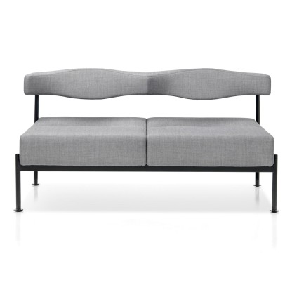 Диван SITIA MOMO