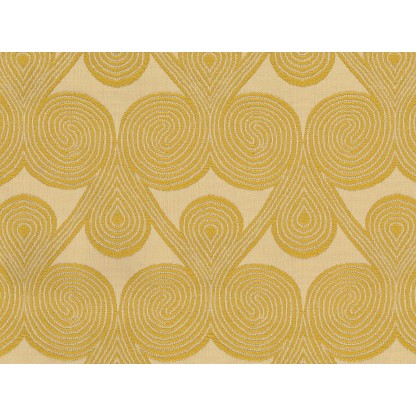 Ткани Rubelli PITAGORA