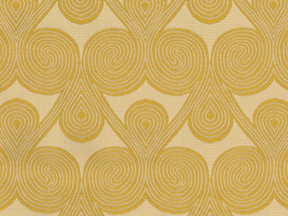 Ткани Rubelli PITAGORA