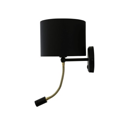 Бра - настенная лампа Mullan Lighting LONGFORD