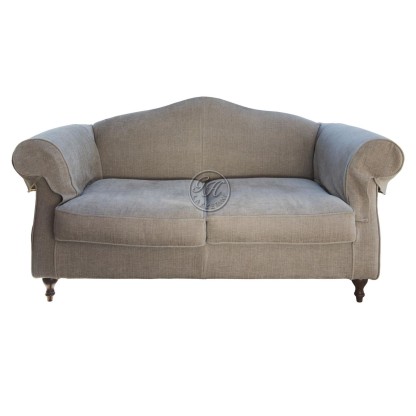 Диван GH LAZZERINI Sofas 4