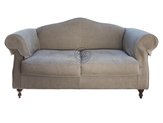 Диван GH LAZZERINI Sofas 4