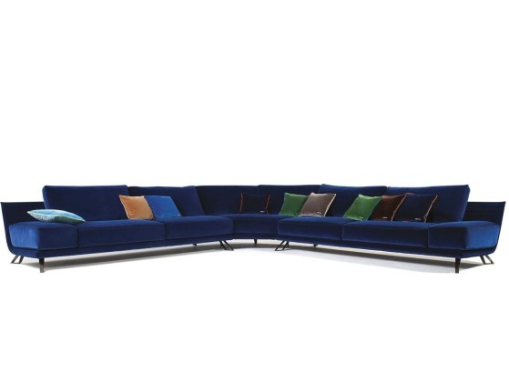 Диван Roche Bobois VISION