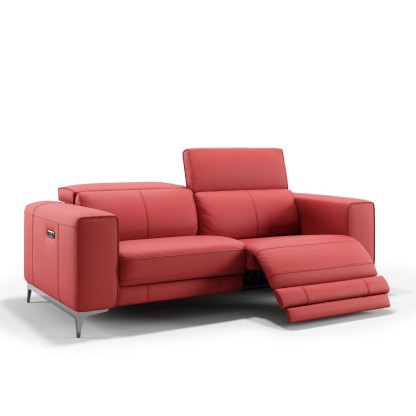 Диван Sofanella CUPELLO