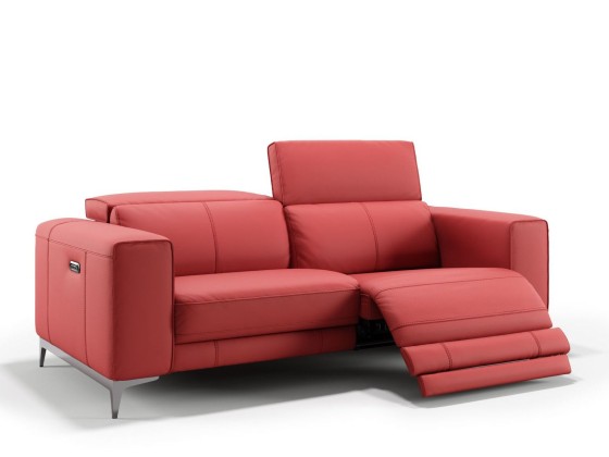 Диван Sofanella CUPELLO