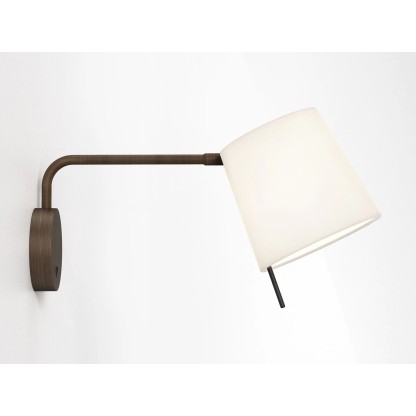 Бра - настенная лампа Astro Lighting MITSU SWING