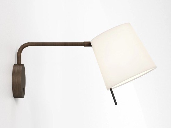 Бра - настенная лампа Astro Lighting MITSU SWING