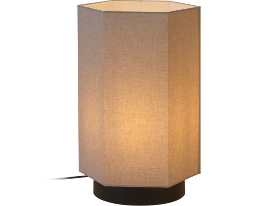 Напольный светильник Robin ROXI