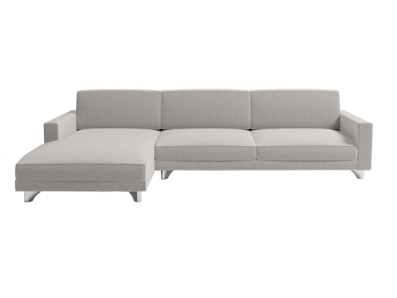 Диван grado design PENT