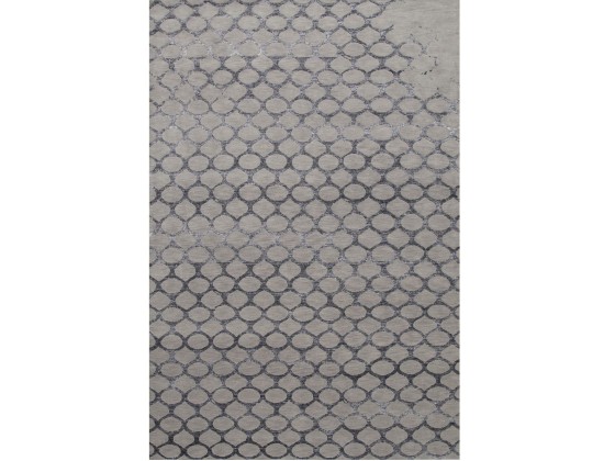 Ковер Sirecom Tappeti ICON ANCIENT GREY