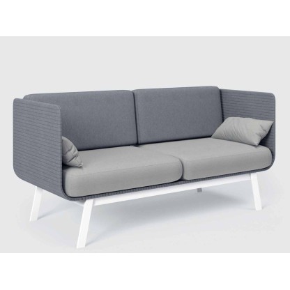 Диван Ares Line PRIVE