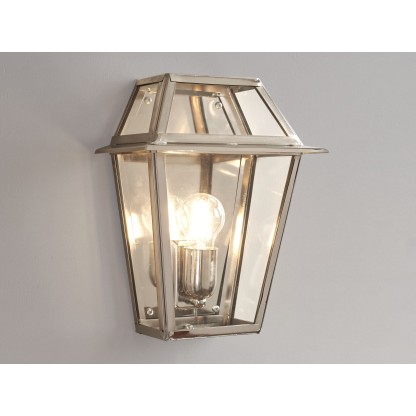 Настеннопотолочные светильники OFFICINACIANI JOLIE