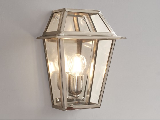 Настеннопотолочные светильники OFFICINACIANI JOLIE