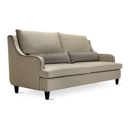 Диван Domingo Salotti ST147