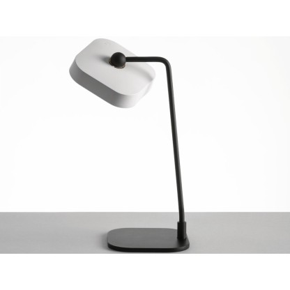 Уличная настольная лампа DIOMEDE FLAI DESK