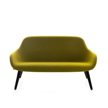 Диван m.arte design DILMUN