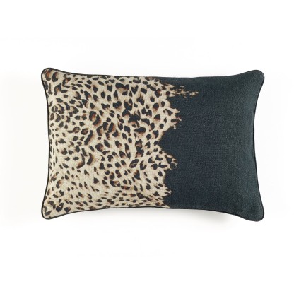 Диванные подушки Elitis LEO