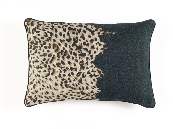 Диванные подушки Elitis LEO