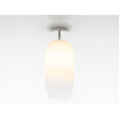 Потолочные светильники Artemide GOPLE