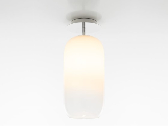 Потолочные светильники Artemide GOPLE