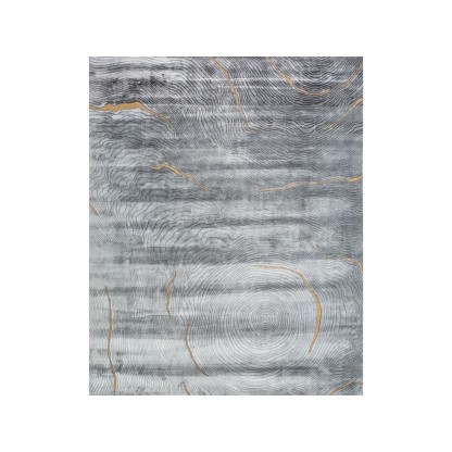 Ковер Jaipur Rugs BESPOKE SILE AIBZ-1003