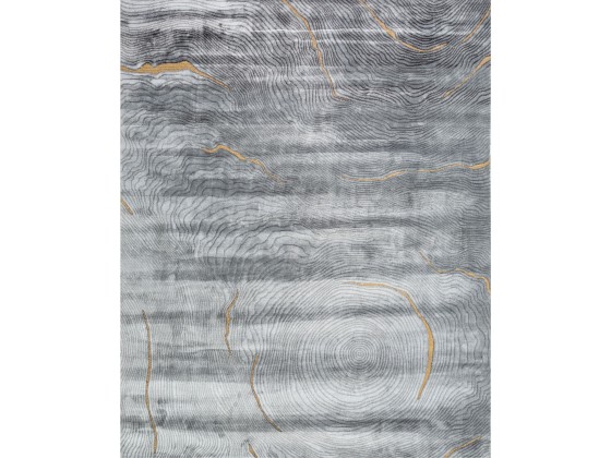 Ковер Jaipur Rugs BESPOKE SILE AIBZ-1003