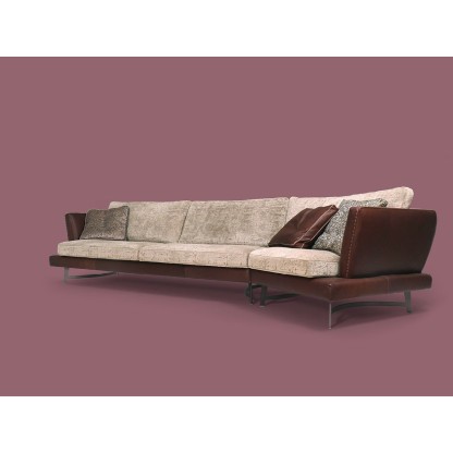 Диван Borzalino MARTIN