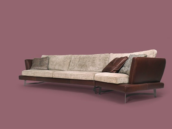 Диван Borzalino MARTIN