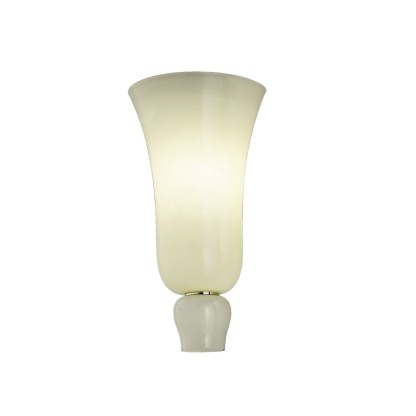 Бра - настенная лампа VENINI ANNI TRENTA